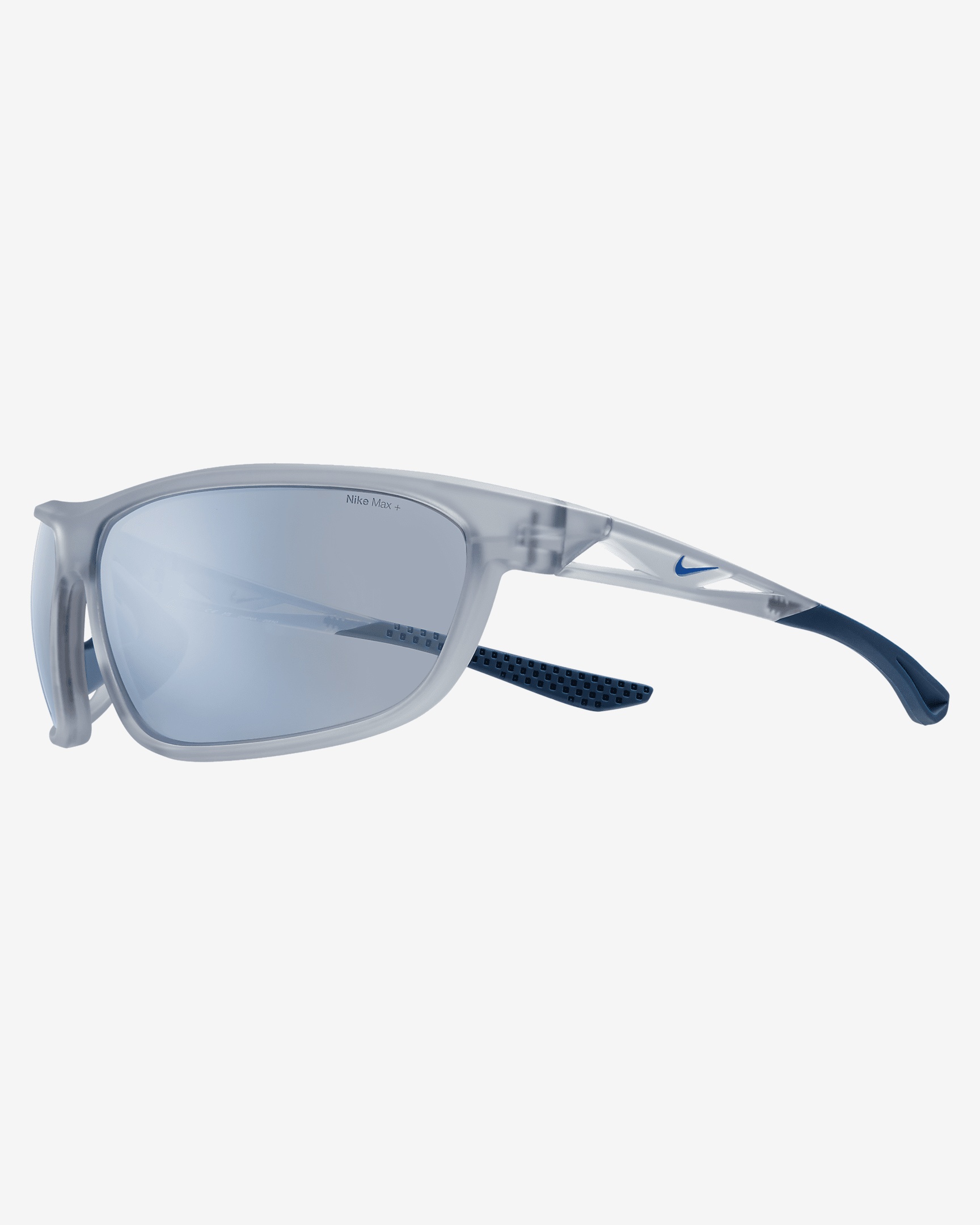 Nike Unisex Windtrack Run Sunglasses - 2