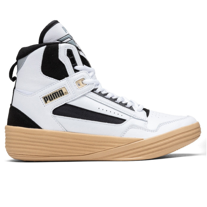 Clyde All-Pro Kuzma sneakers - 1