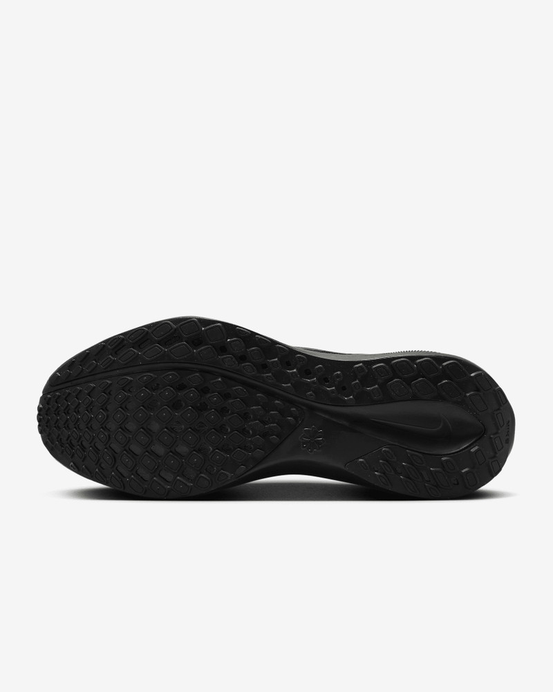 Nike Nike Pegasus 41 Men's Road Running Shoes outlook