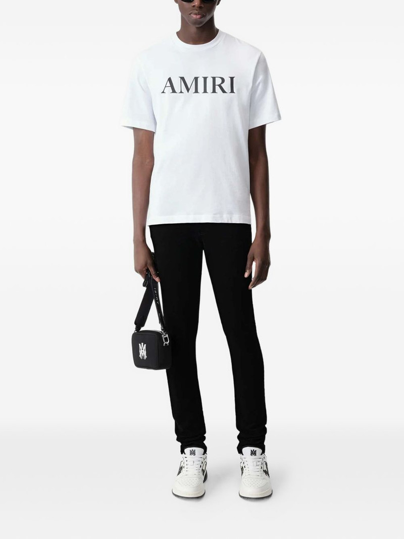 AMIRI slim-fit jeans outlook