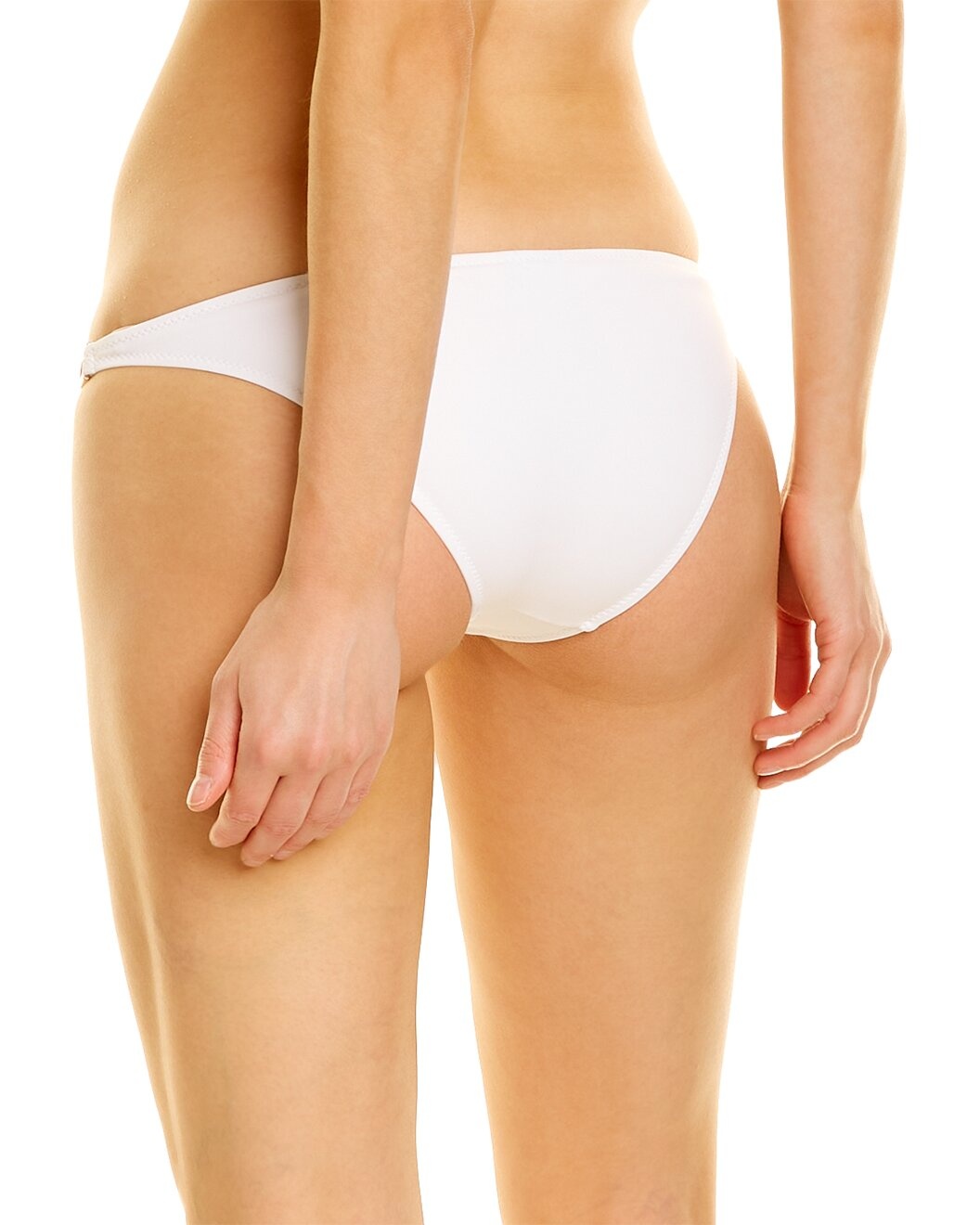 Melissa Odabash Athens Bikini Bottom - 2