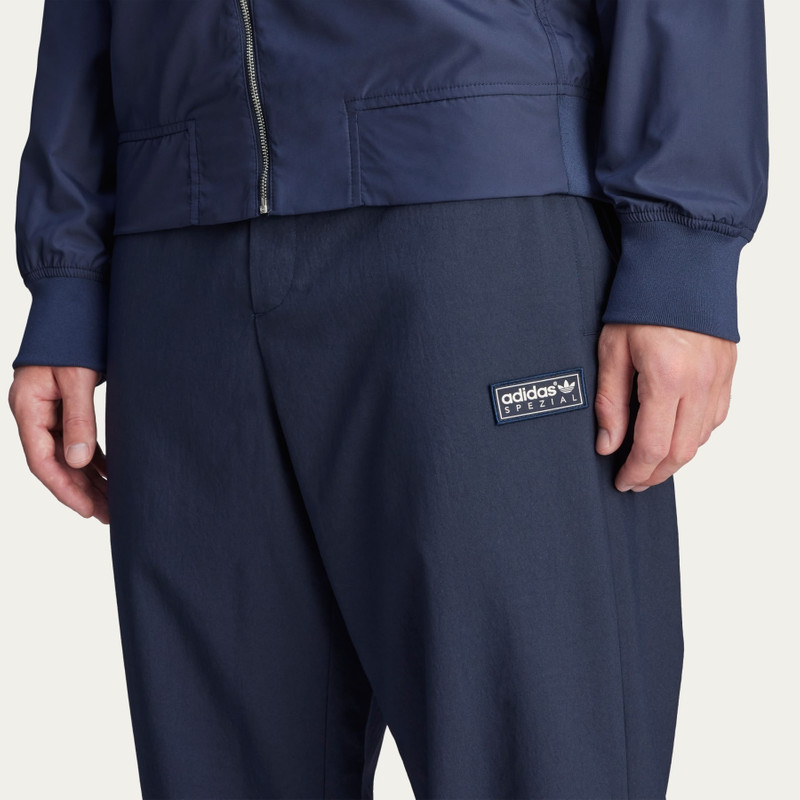 Salesbury SPZL Pants 6