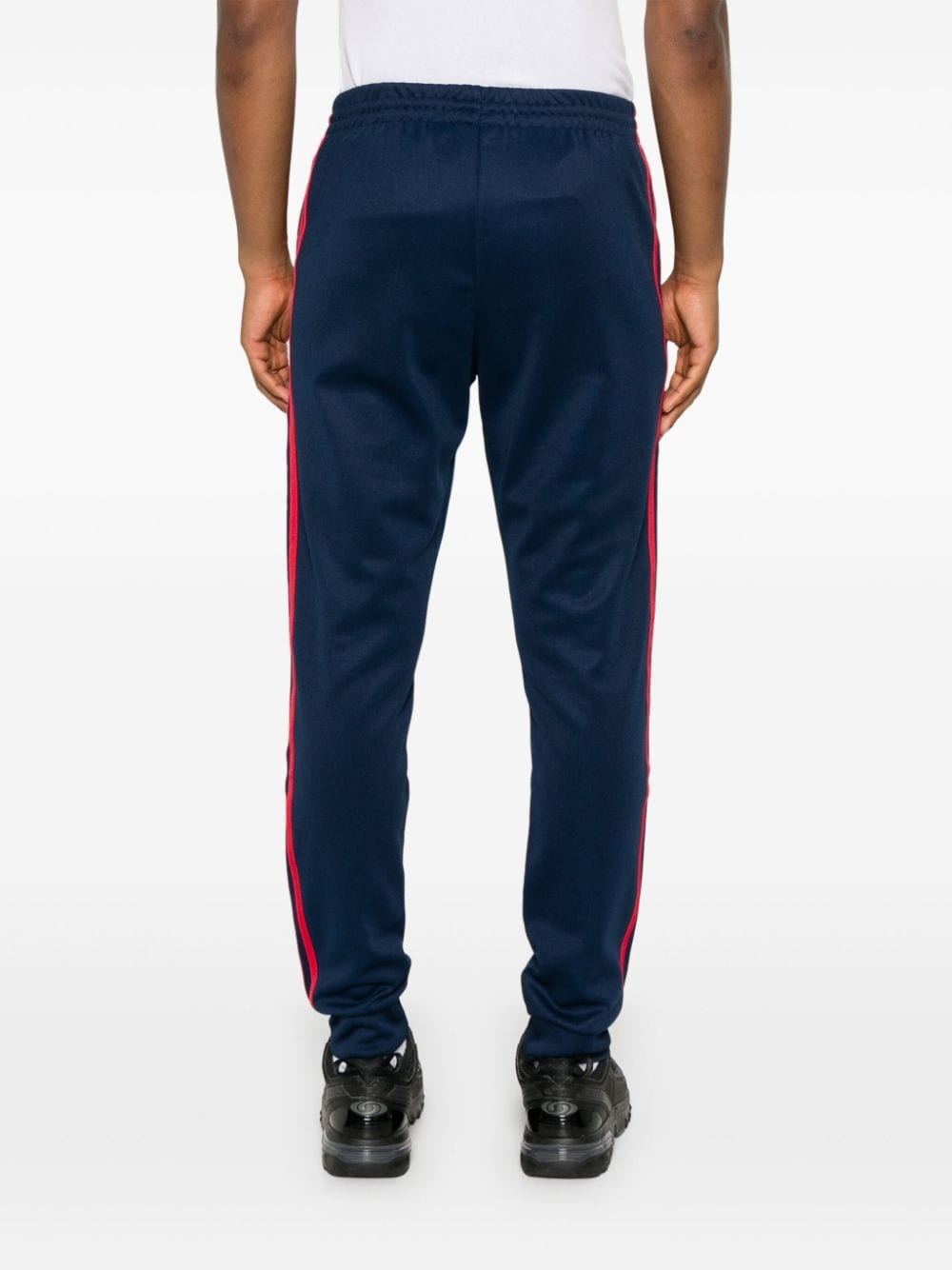 SST Adicolor track pants - 4