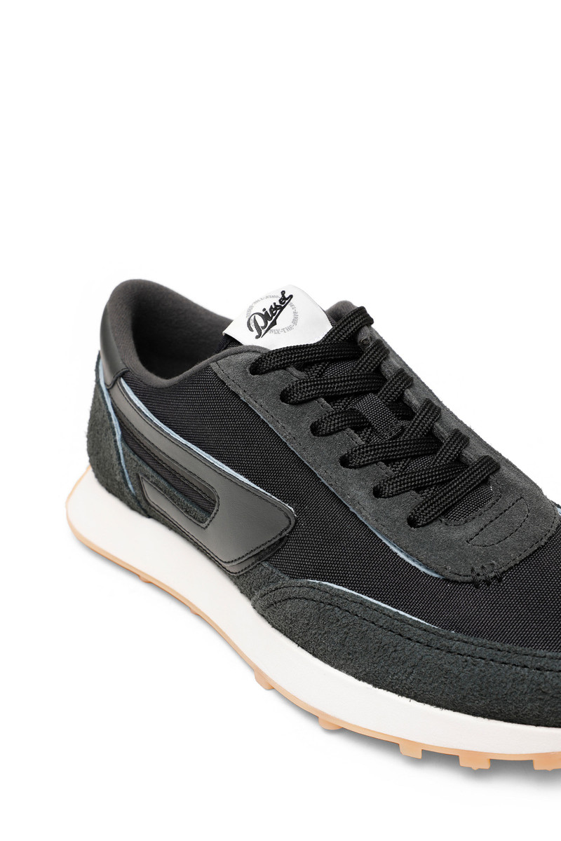 S-RACER LC W SNEAKERS 5