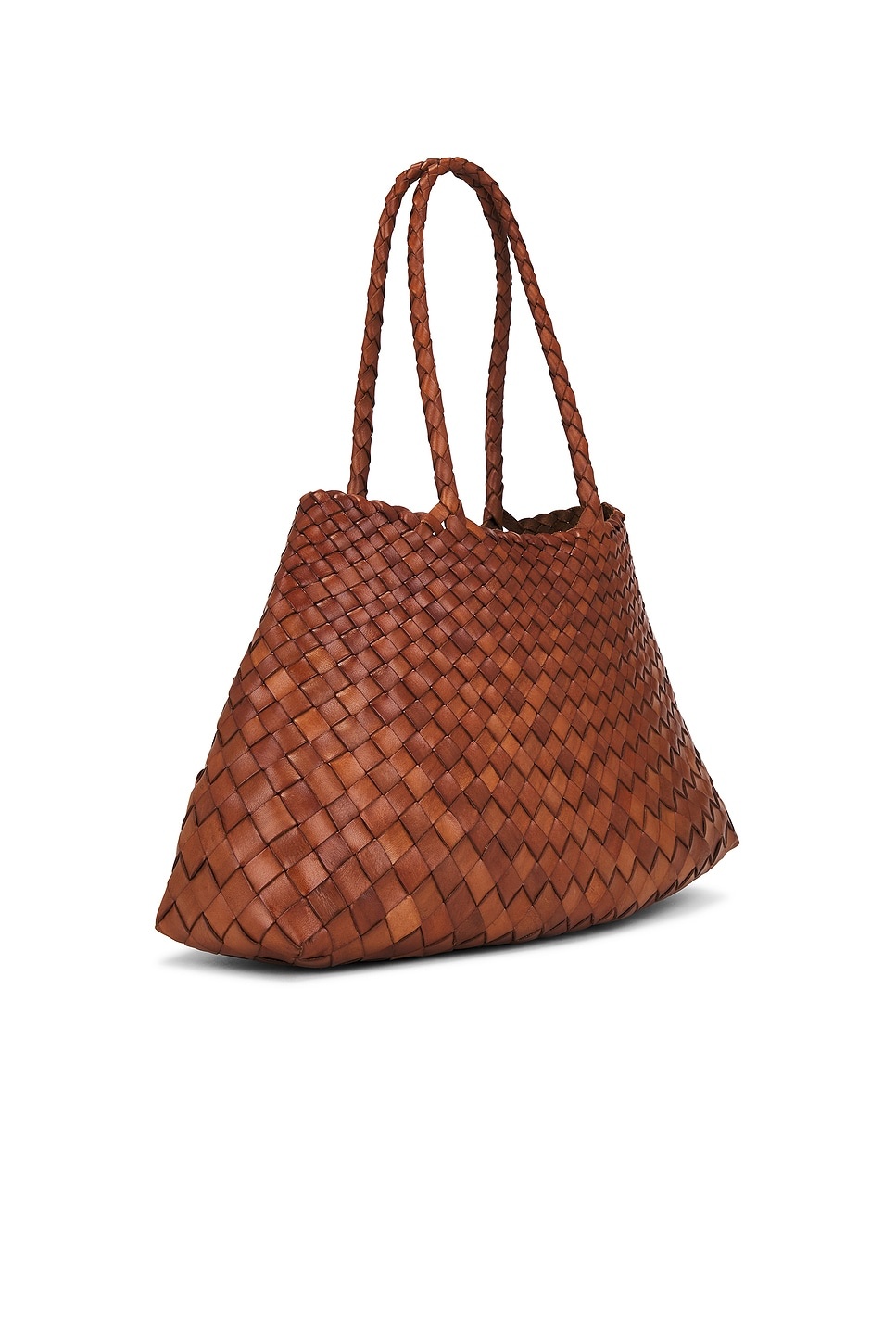 Santa Croce Large Tote - 3