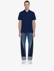 Polo Shirt - 3