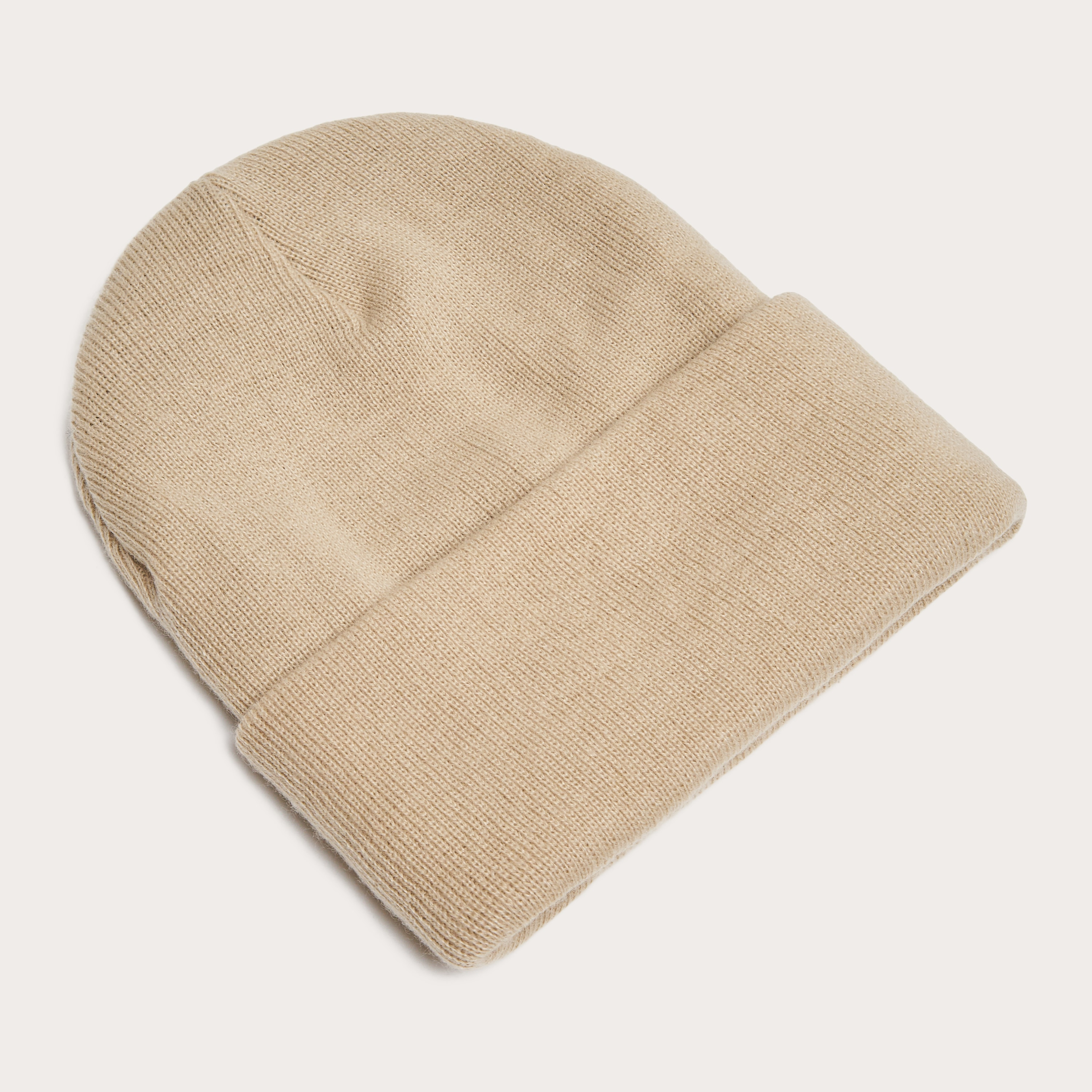 B1B Gradient Patch Beanie - 2