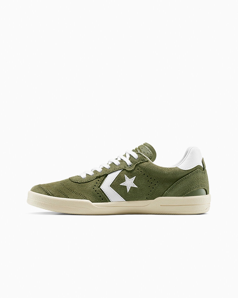 CONS Louie Lopez Pro 2 Suede - 2