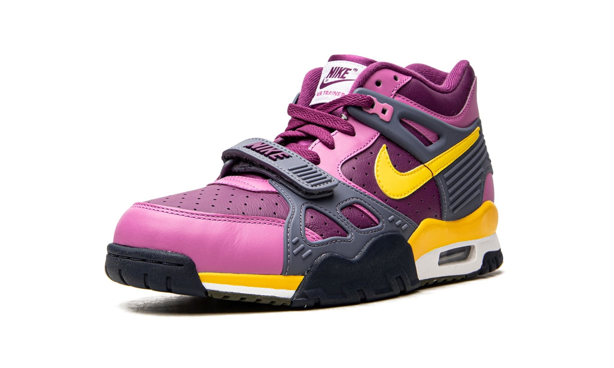 Air Trainer 3 "Viotech" - 4