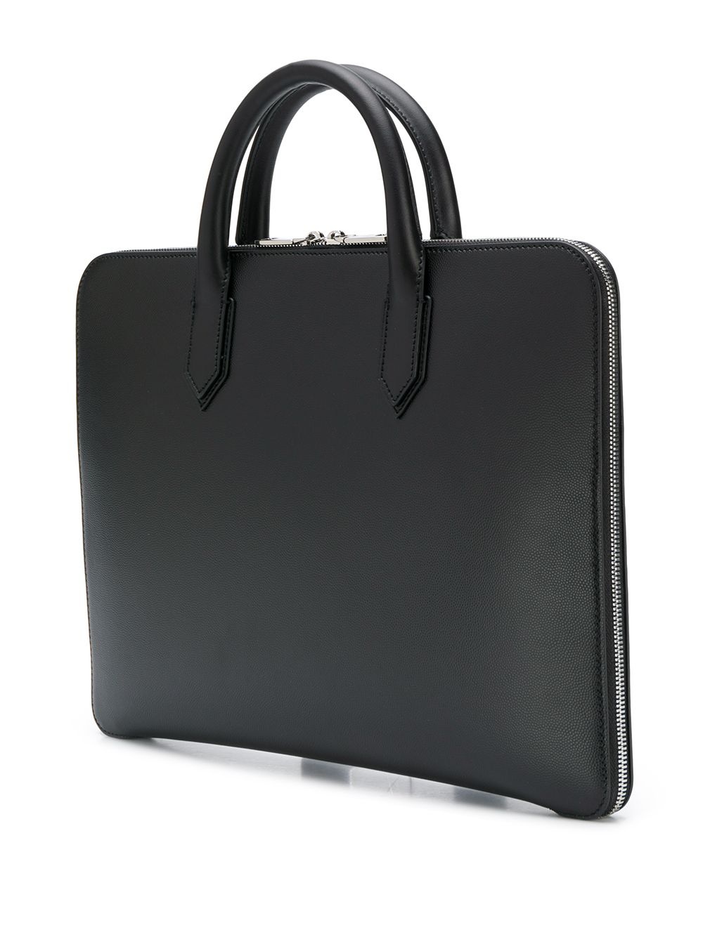 laptop bag briefcase - 3