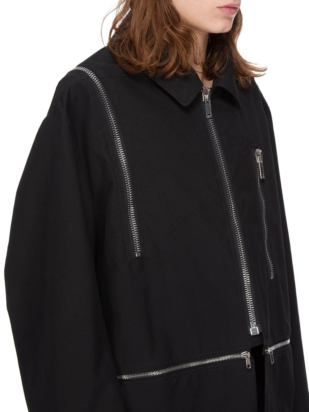COAT - 4