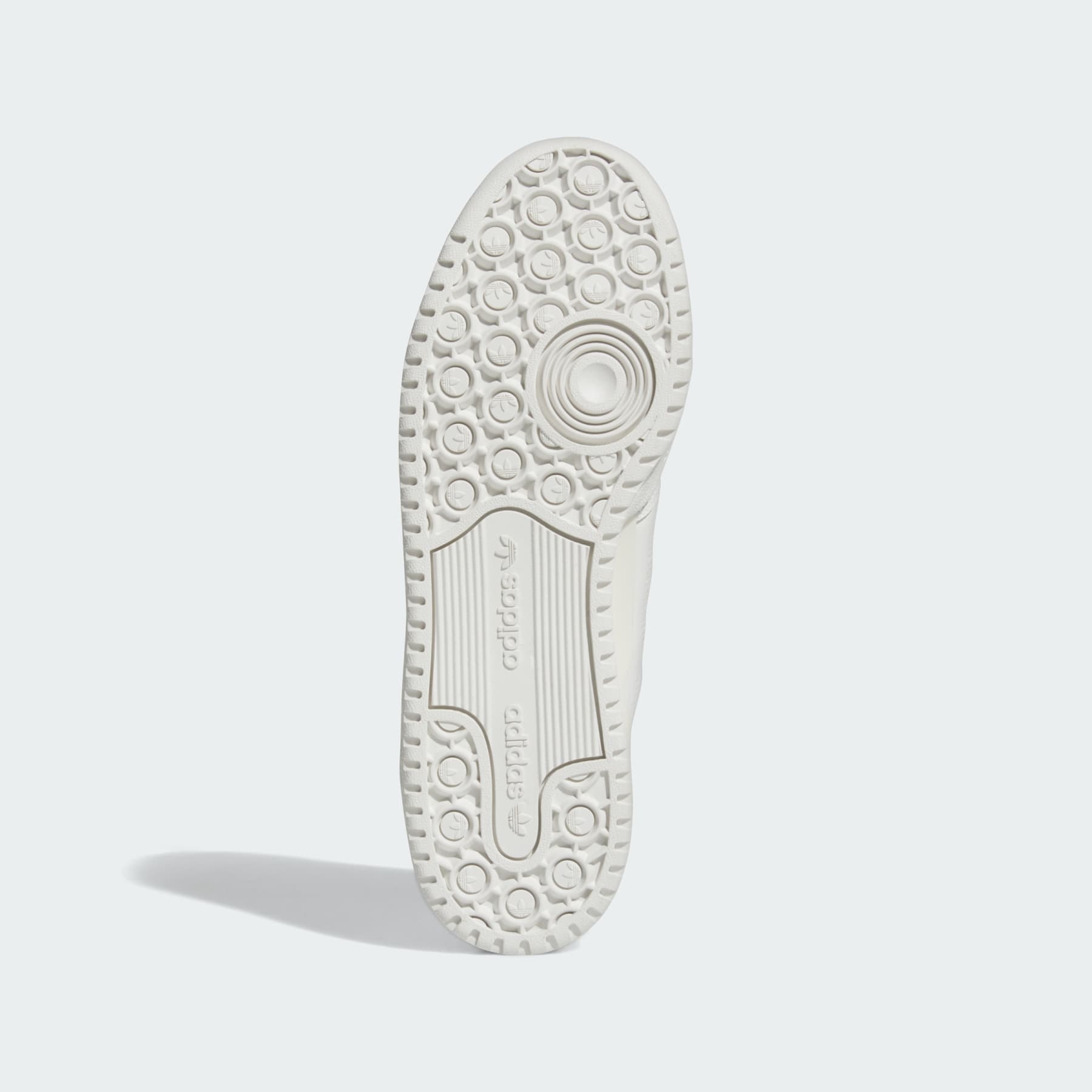 Forum Low CL Shoes - 4