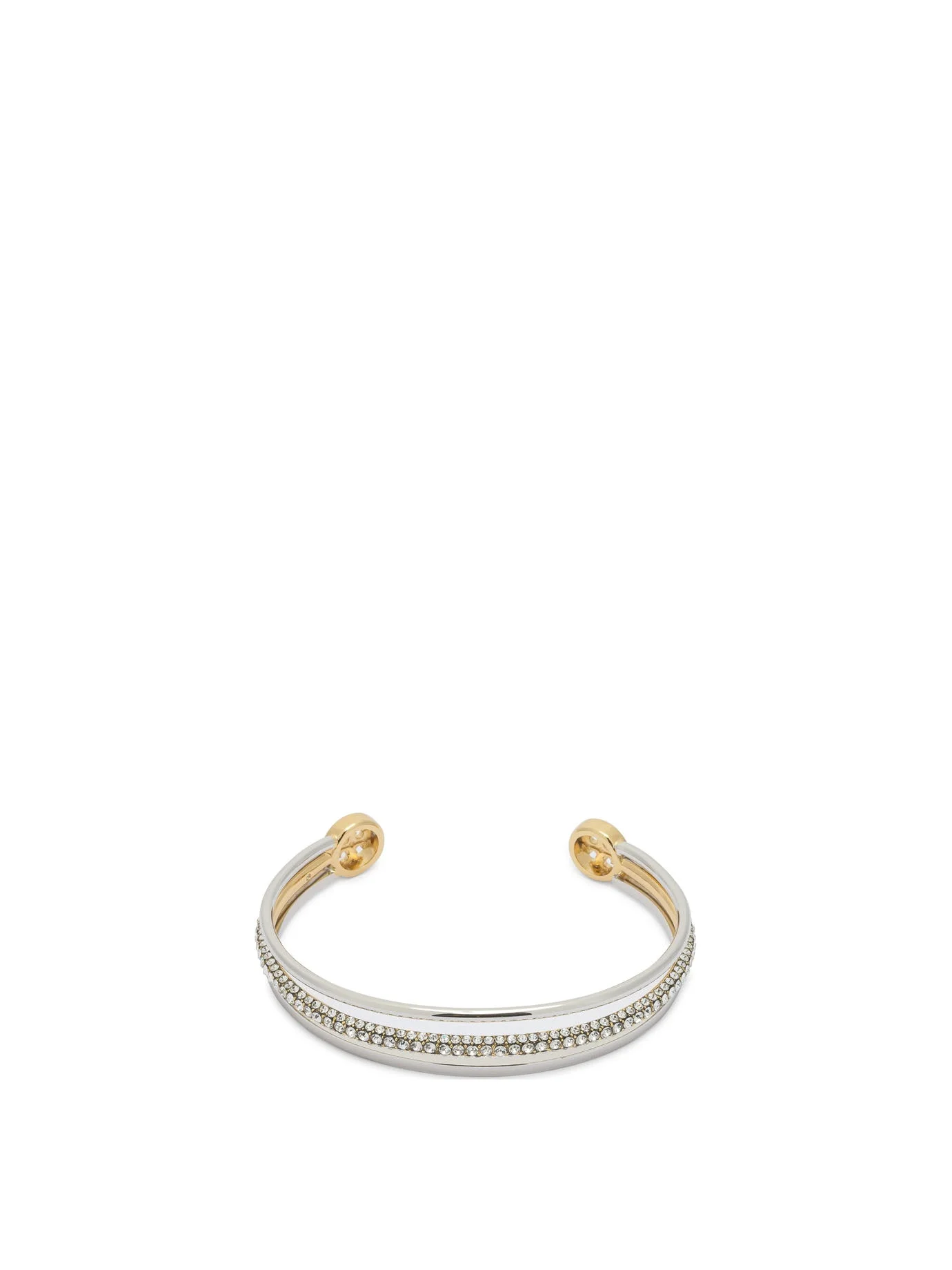 Tory Burch Jewels - 1