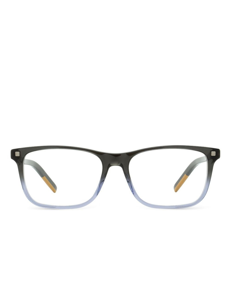 5187 optical frames 1
