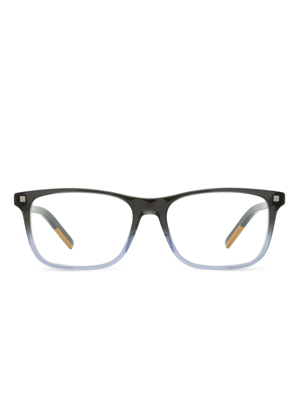 5187 optical frames - 1