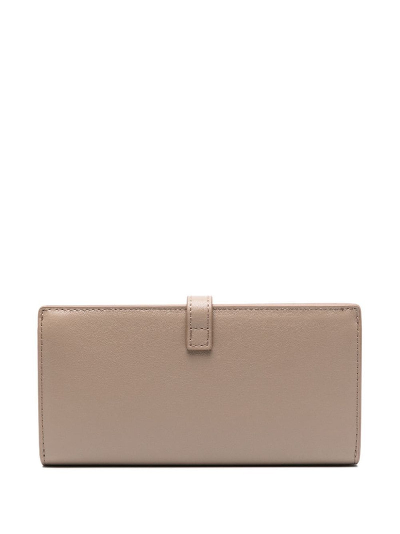 FURLA large Furla Flow bi-fold wallet outlook