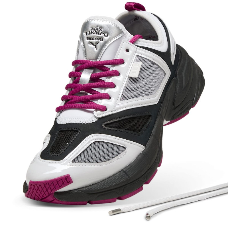 PUMA PUMA x Skepta Velophasis 'Ms Tiempo' 398914-01 outlook