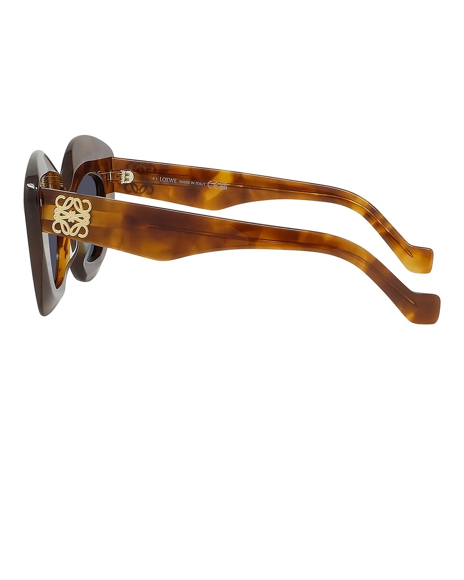 Anagram Sunglasses - 3