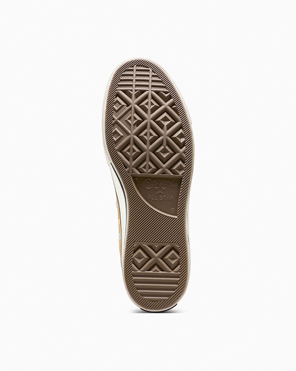 Chuck 70 Glow-In-The-Dark Giraffe Print - 3