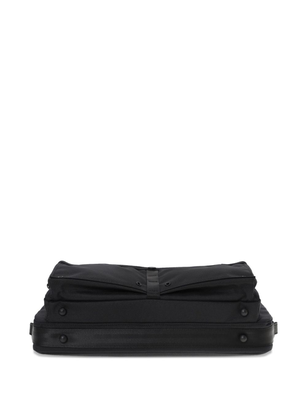 Scope briefcase - 4