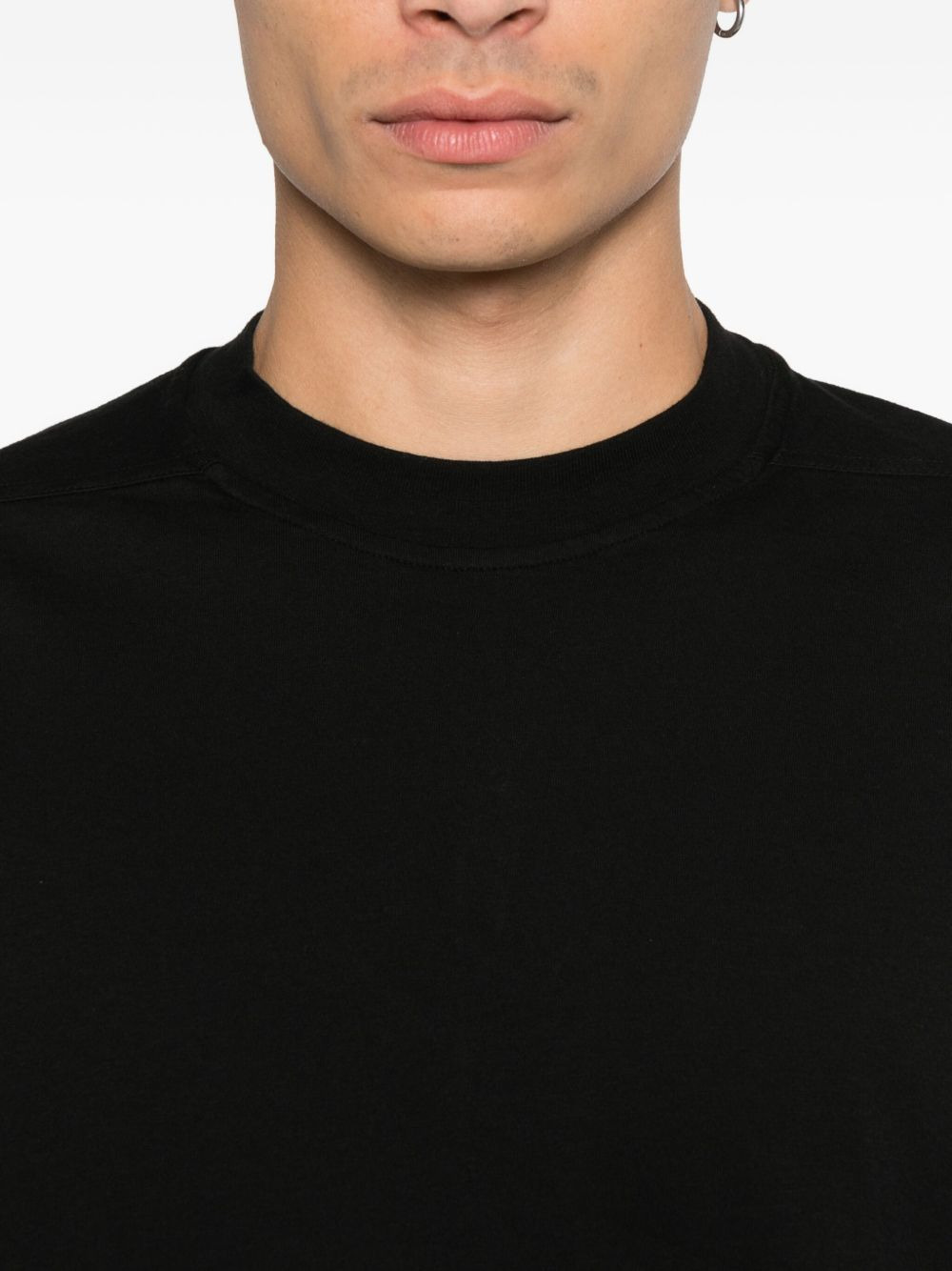 Jumbo T-shirt - 4