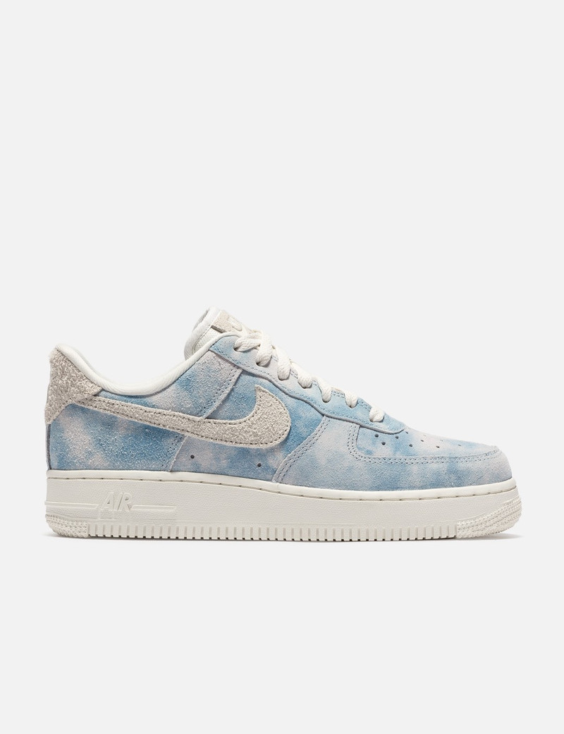 NIKE AIR FORCE 1 07 SE - 1