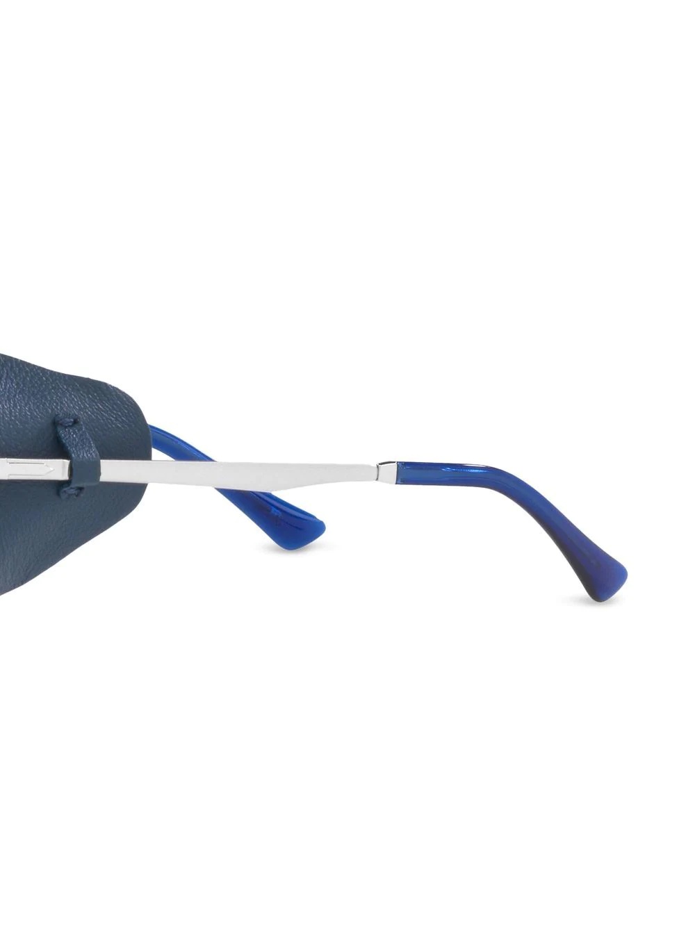 PO2496SZ polarised sunglasses - 3