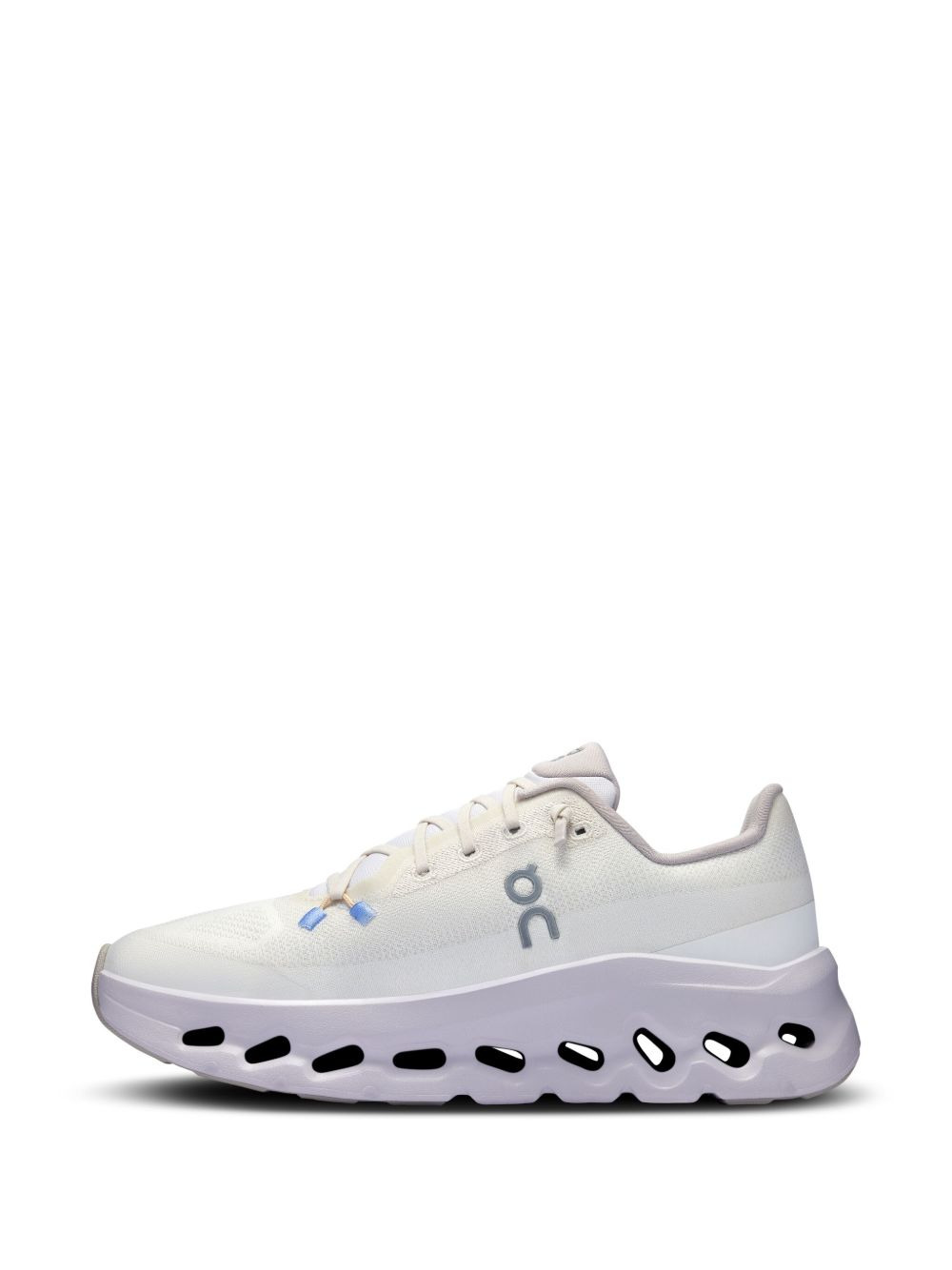 On Cloudtilt WMNS "Sand Lavender" - 3