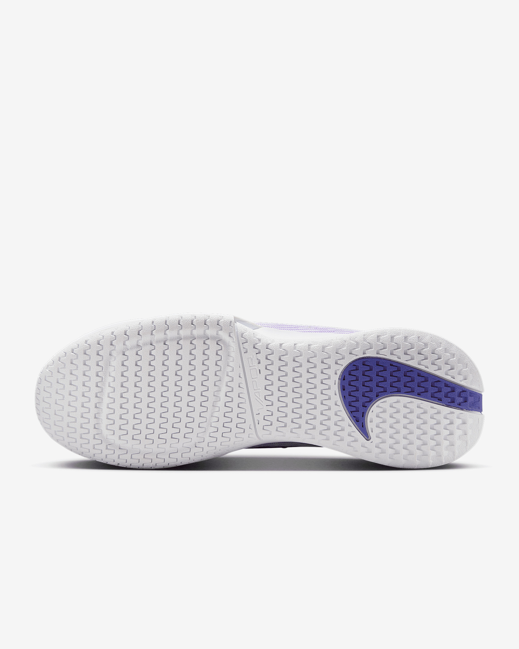 Nike Vapor Pro 3 Women's Hard Court Tennis Shoes - 2