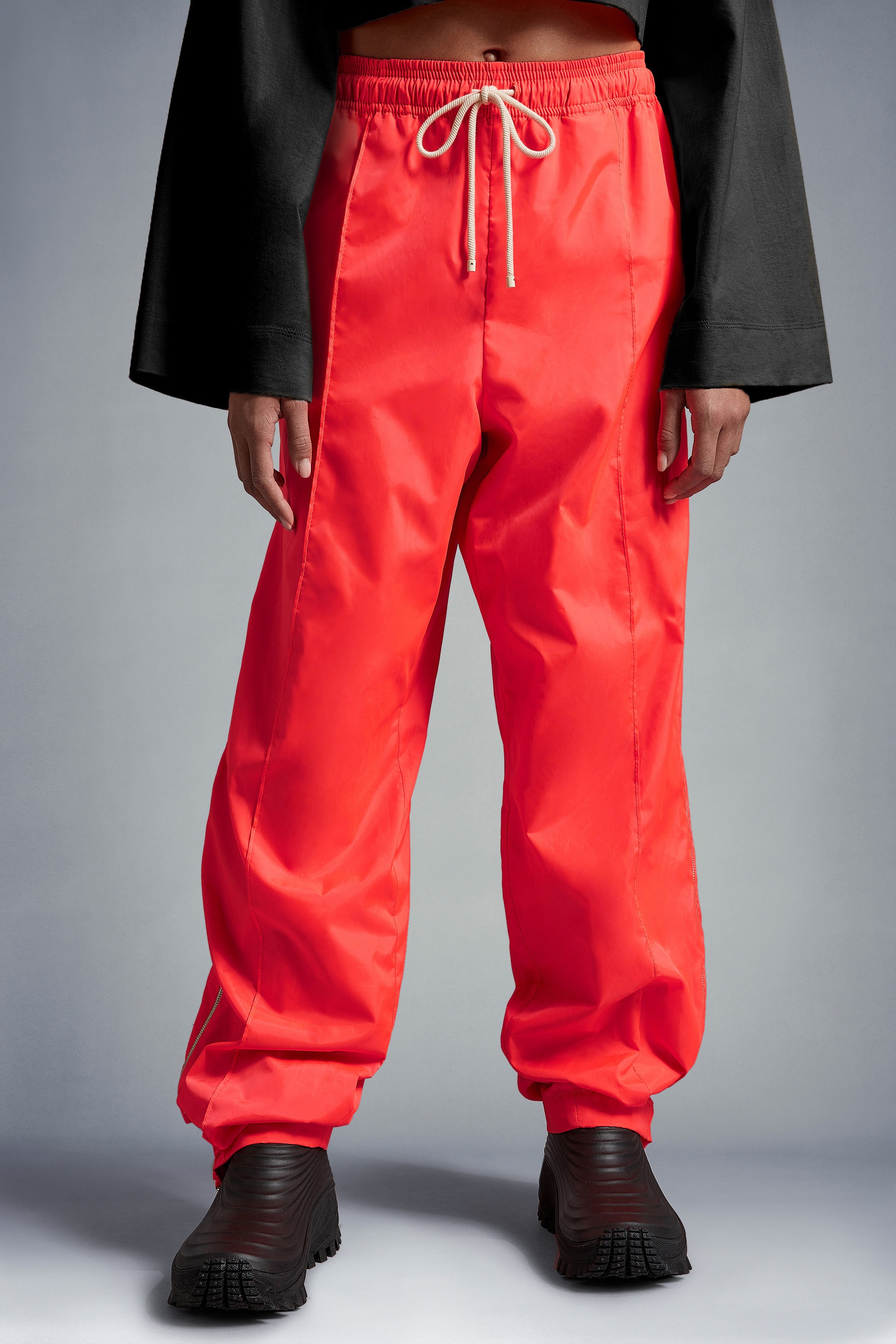 Casual Pants - 3