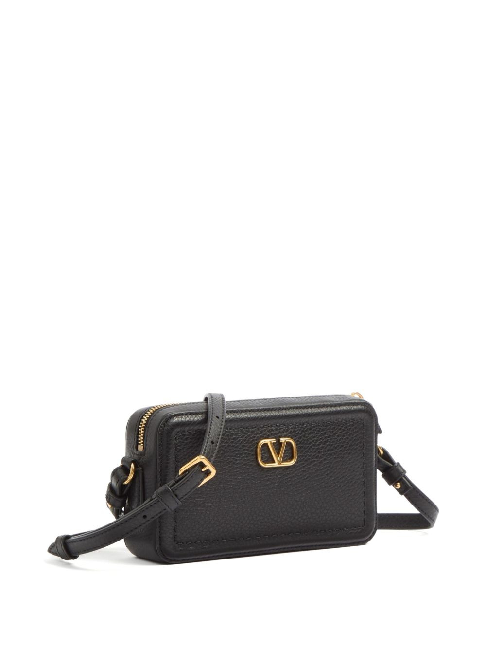 mini Alltime shoulder bag - 5