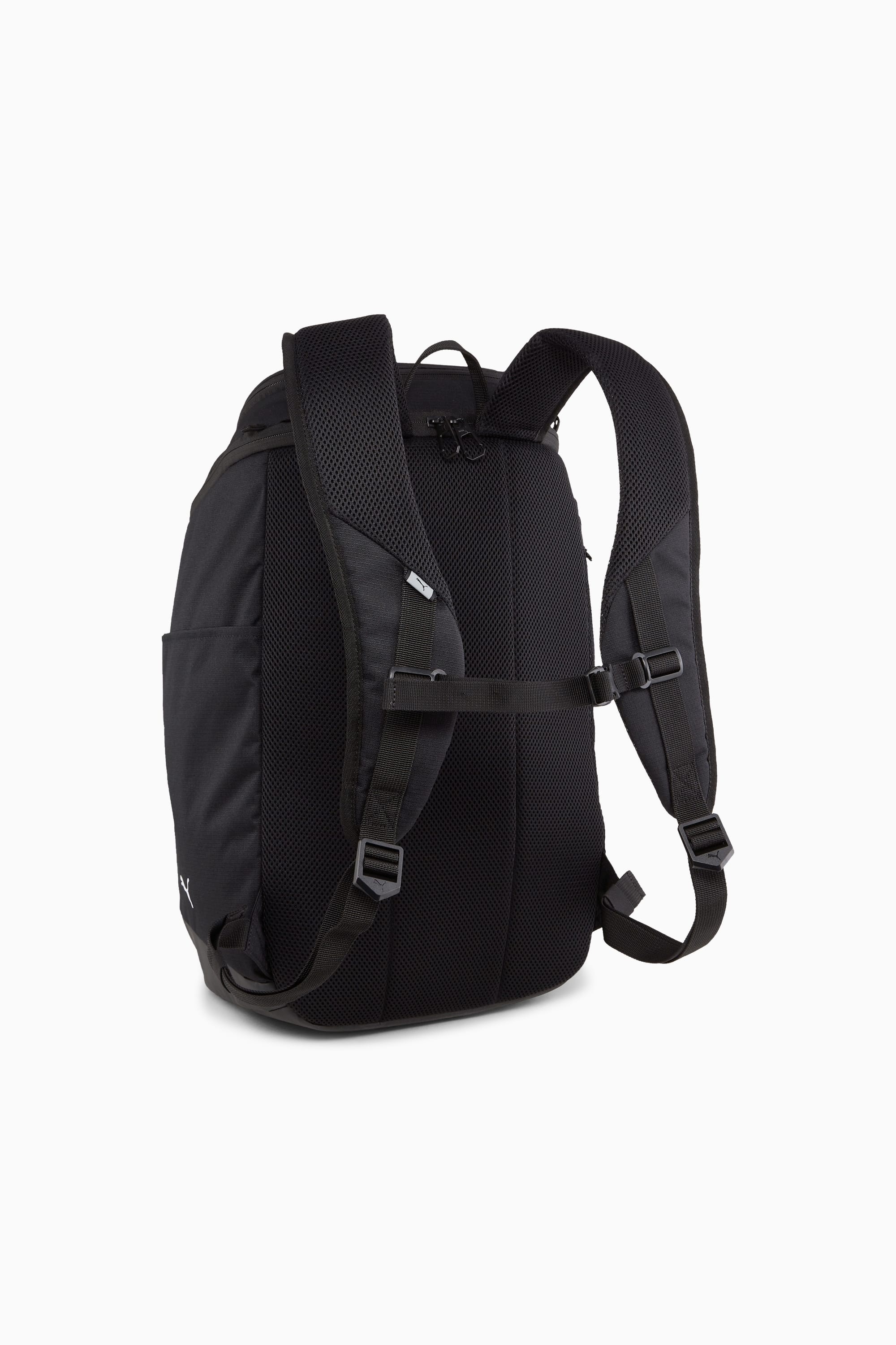 Basketball Pro Backpack - 4