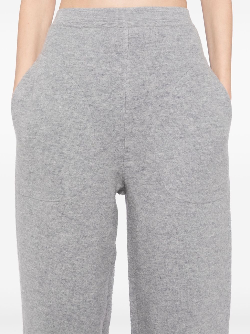 Delphine trousers - 5