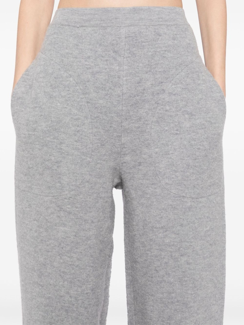 Delphine trousers 5