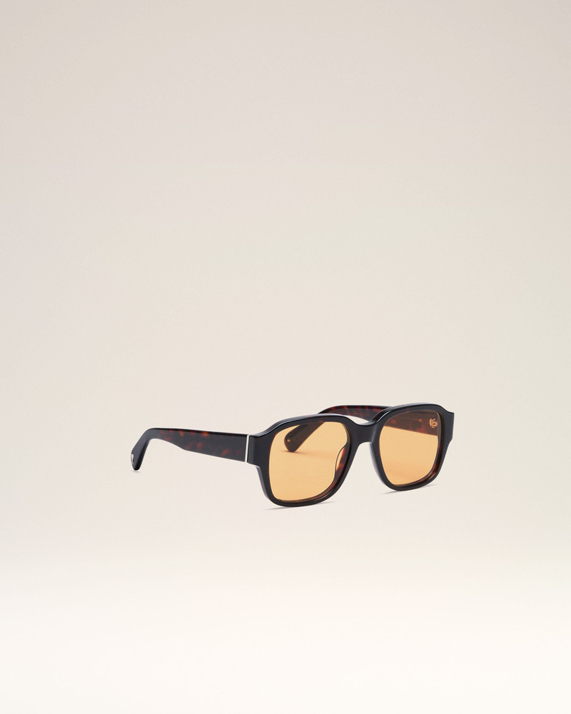 BROWN 75006 SUNGLASSES 3