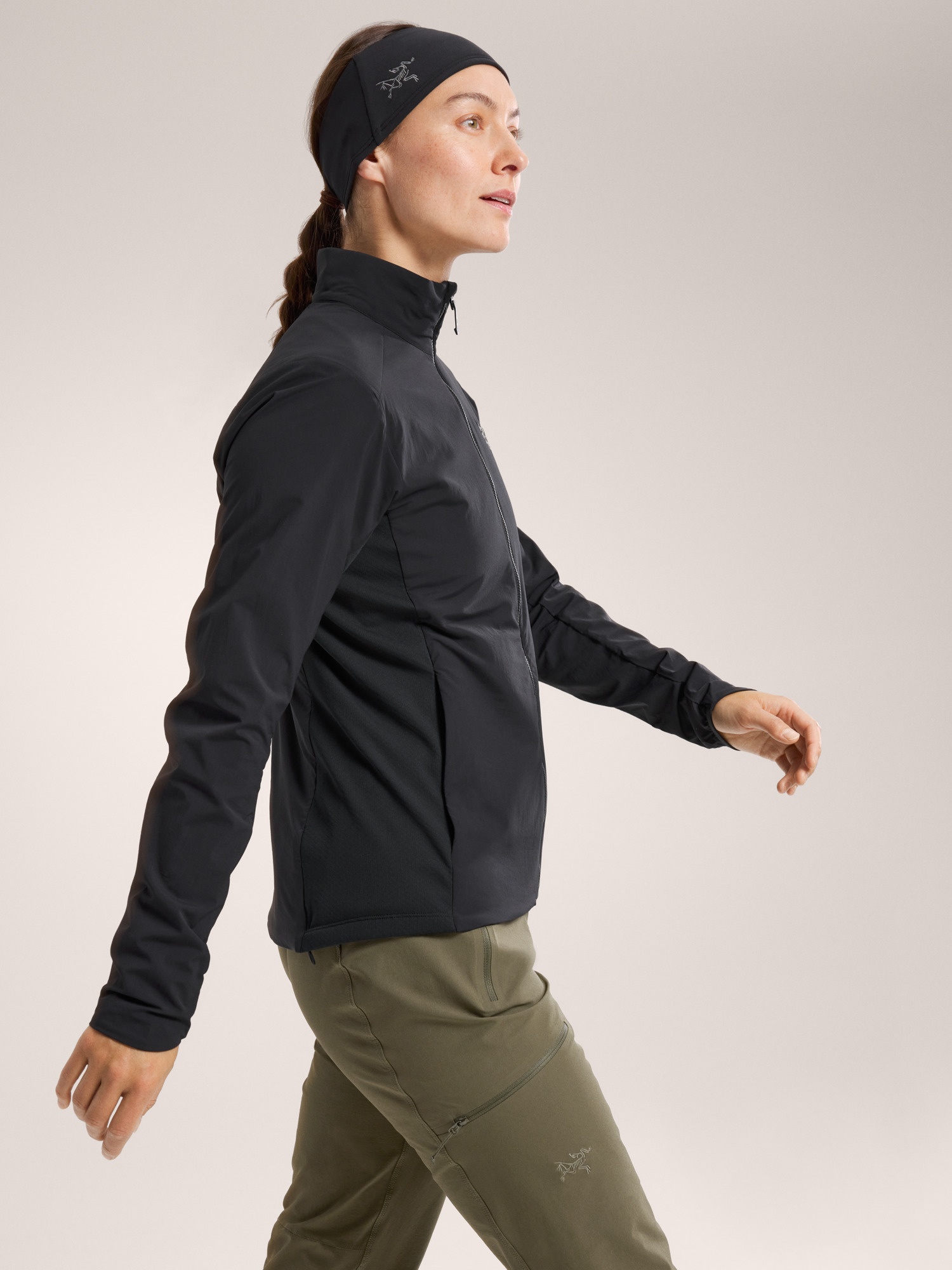 Atom SL Jacket - 5