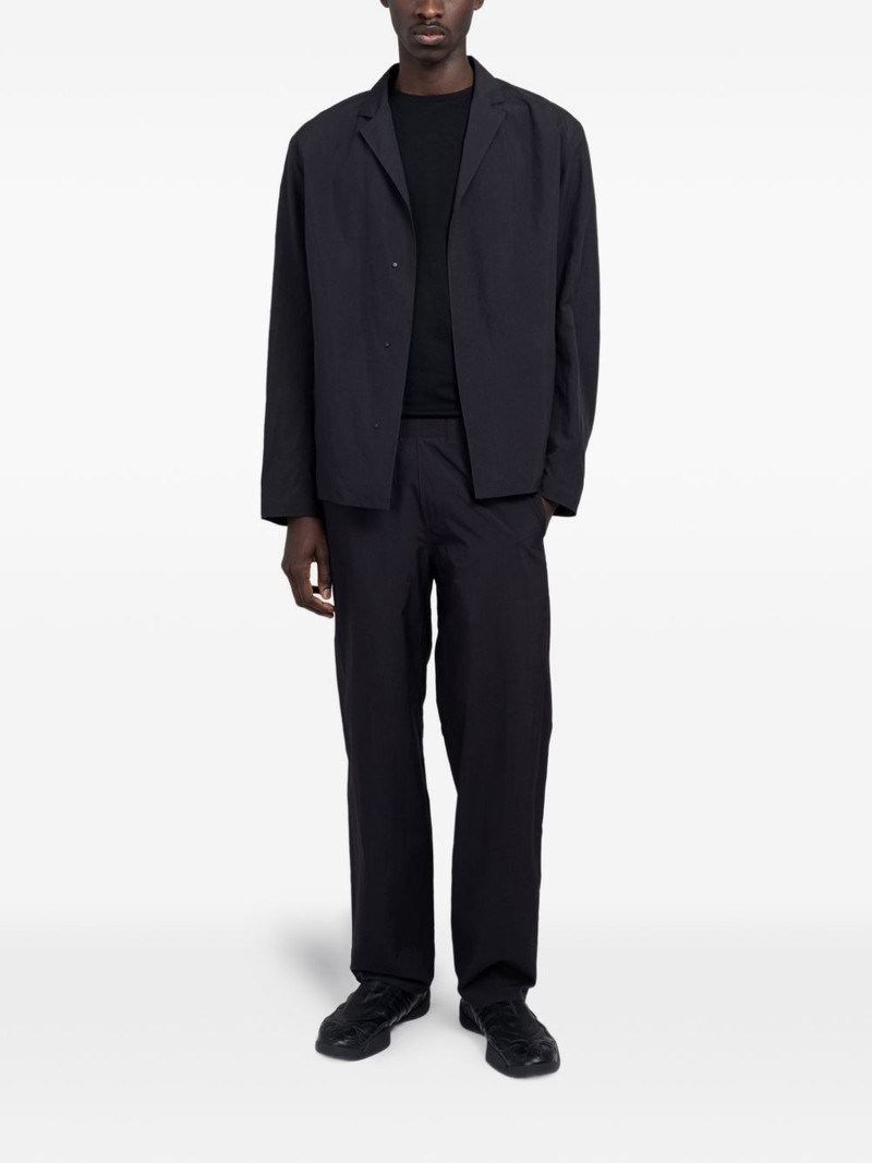 Arc'teryx Spere SL long-sleeve blazer outlook