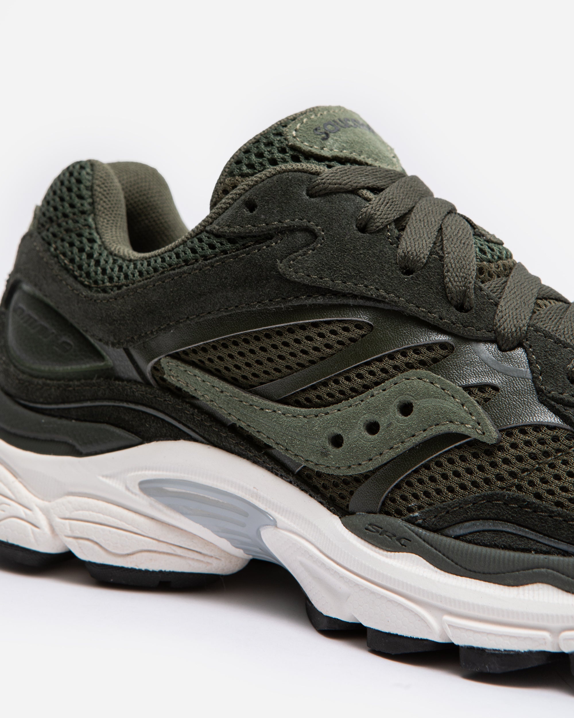 Progrid Omni 9 - 5