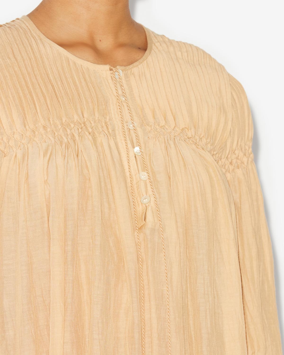 ADELIANI DRESS - 3