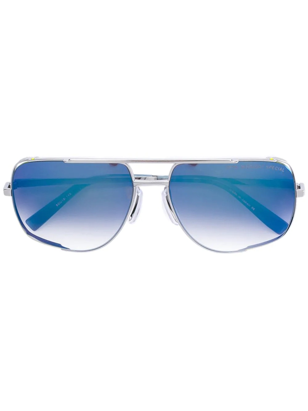 Midnight Special sunglasses - 1