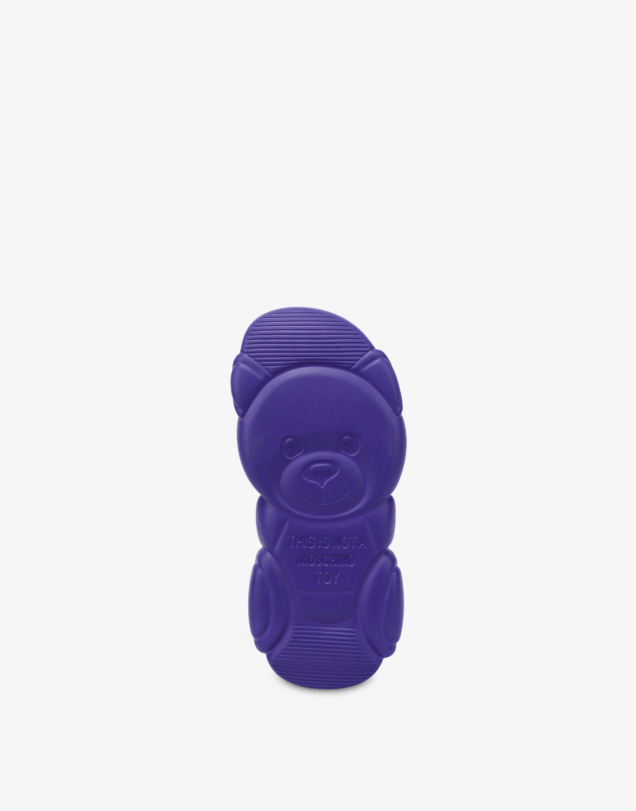 【関税&送料込】Moschino Gummy Bear Boot $_57.JPG?set_id=880000500F