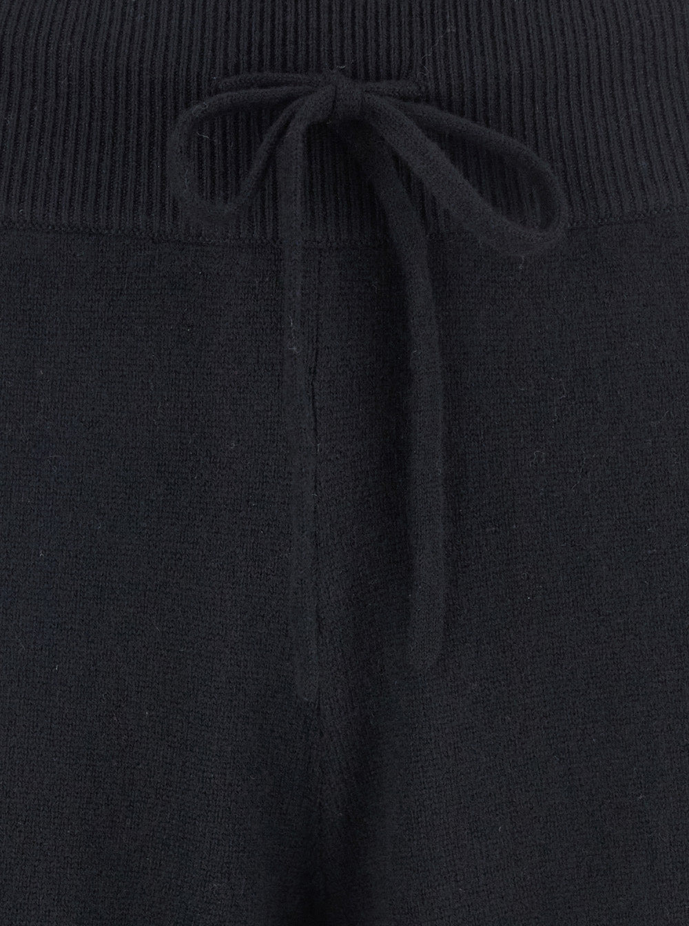 Lisa Yang Women Sofi Trousers - 3