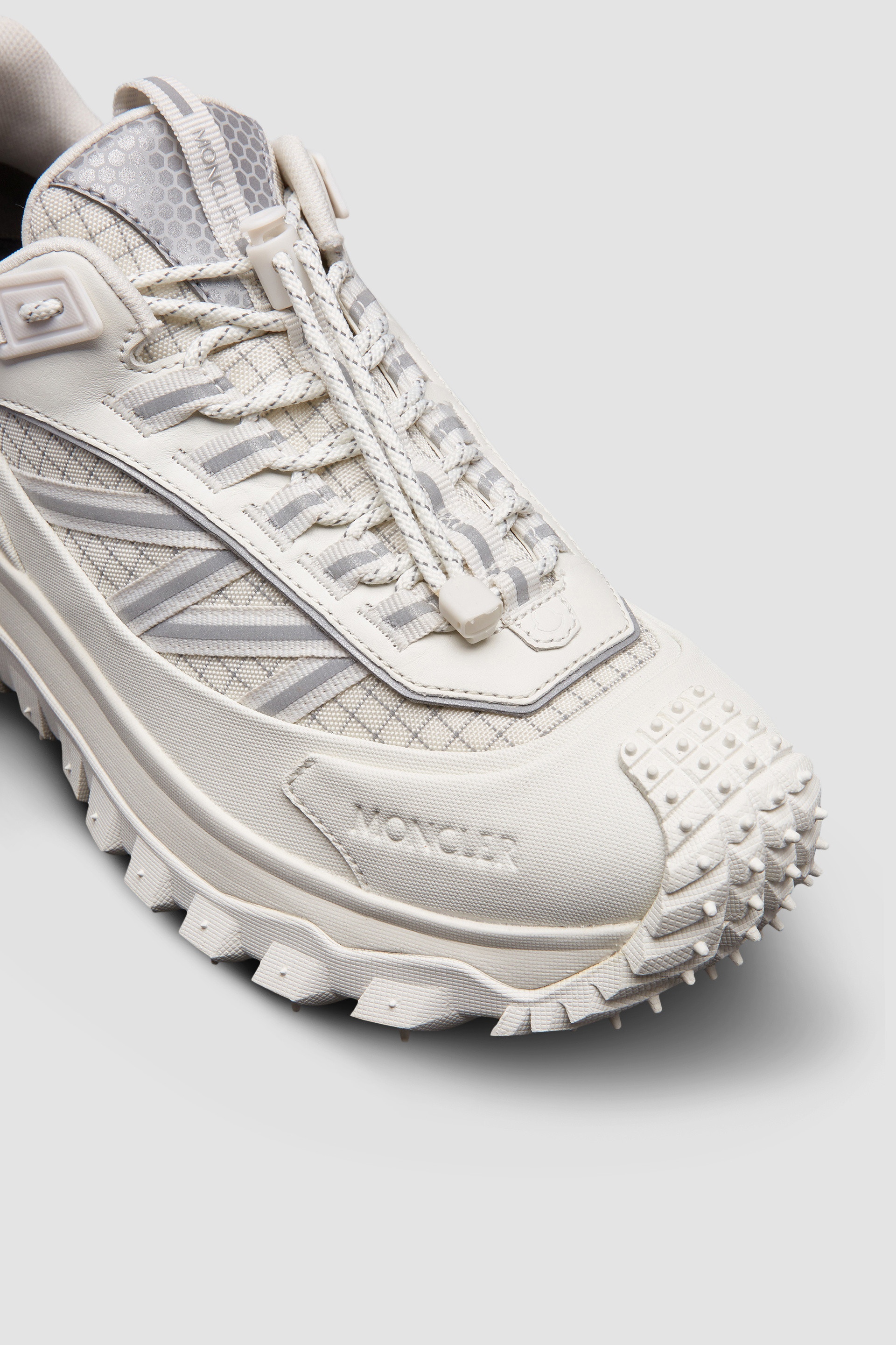 Trailgrip GTX Sneakers - 4