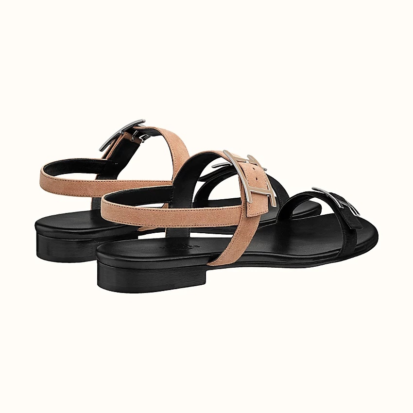 Cristal sandal - 3