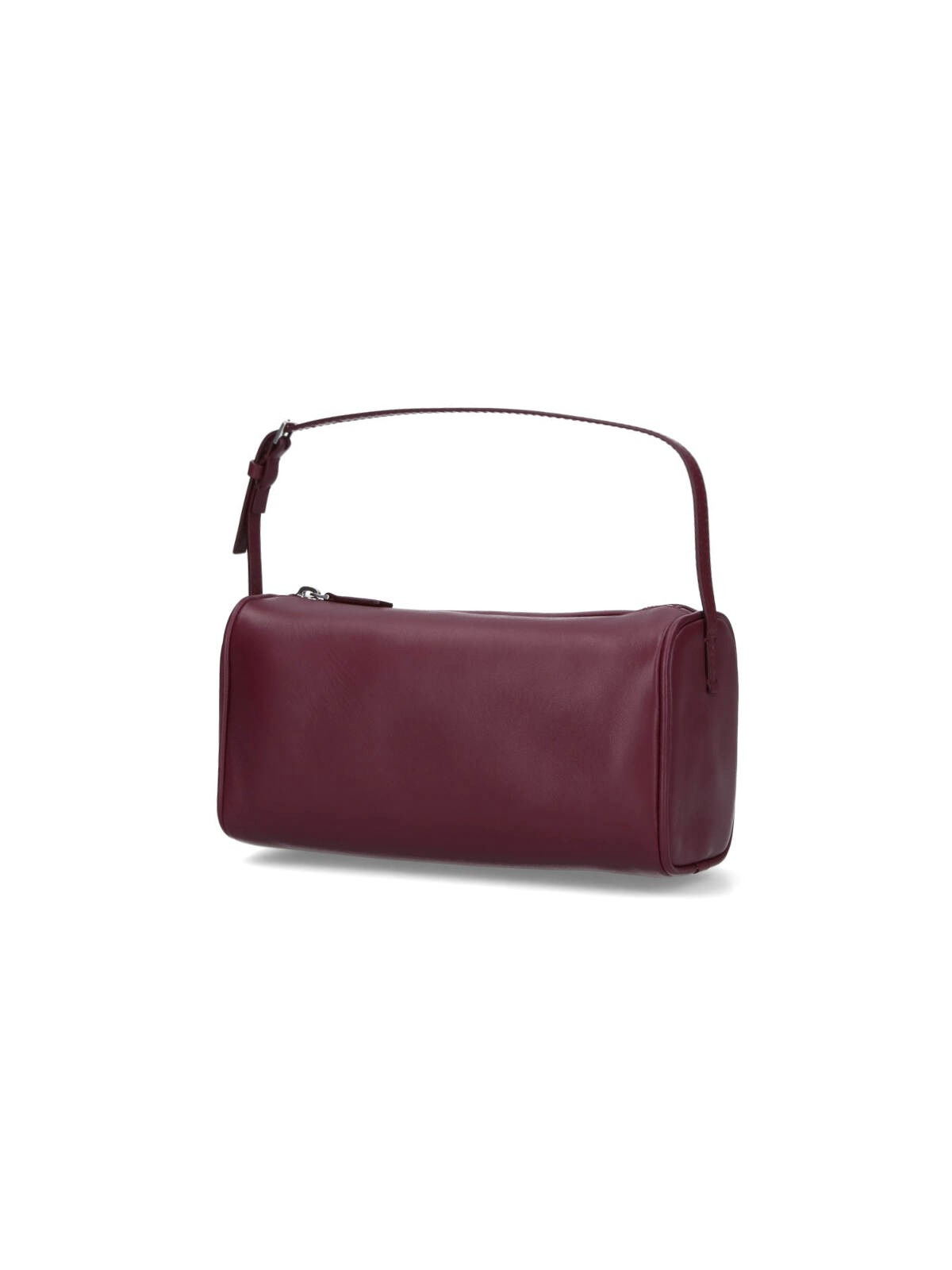 '90'S' HANDBAG - 2
