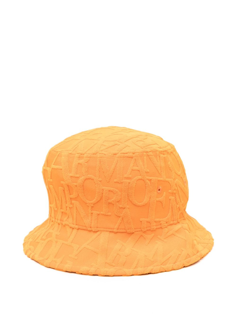 Bucket Hat - 1