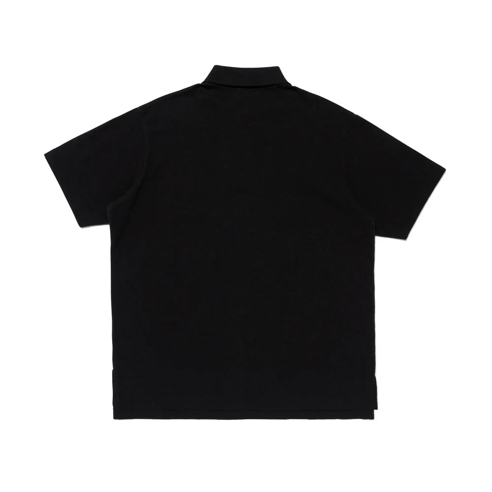 Big Polo Shirt - 2
