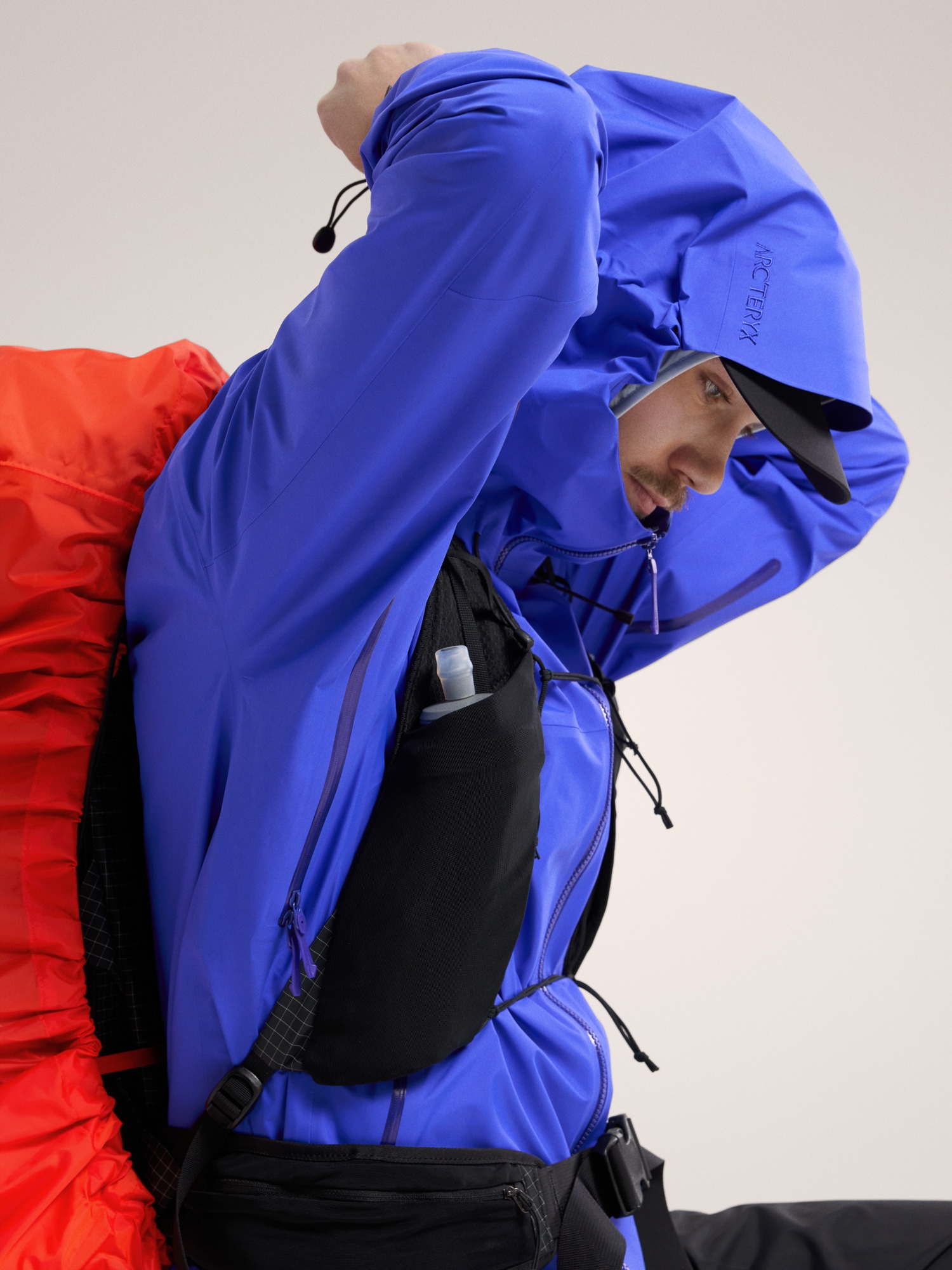 Beta SL Jacket - 10