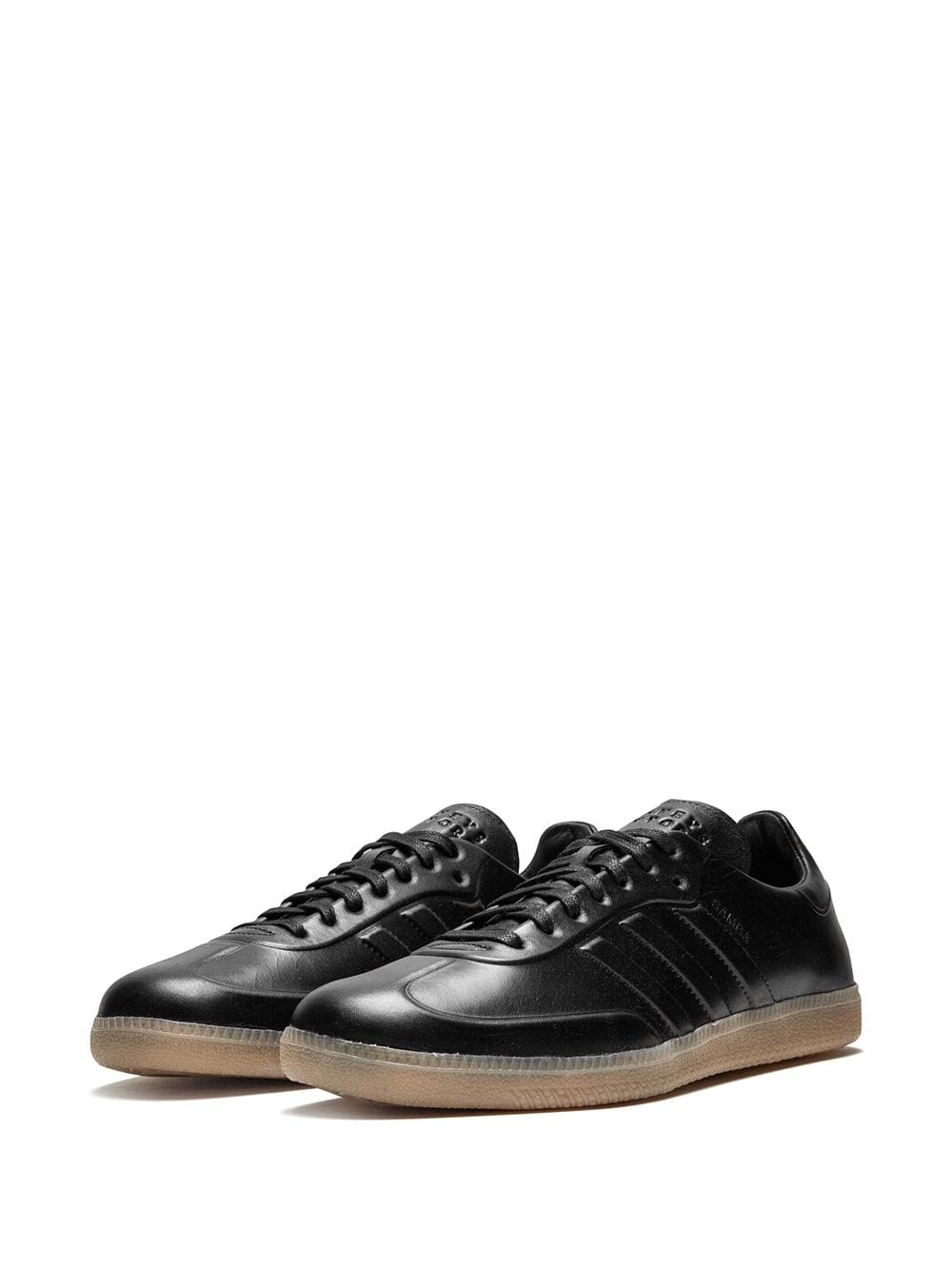 Samba Decon Barneys sneakers - 2