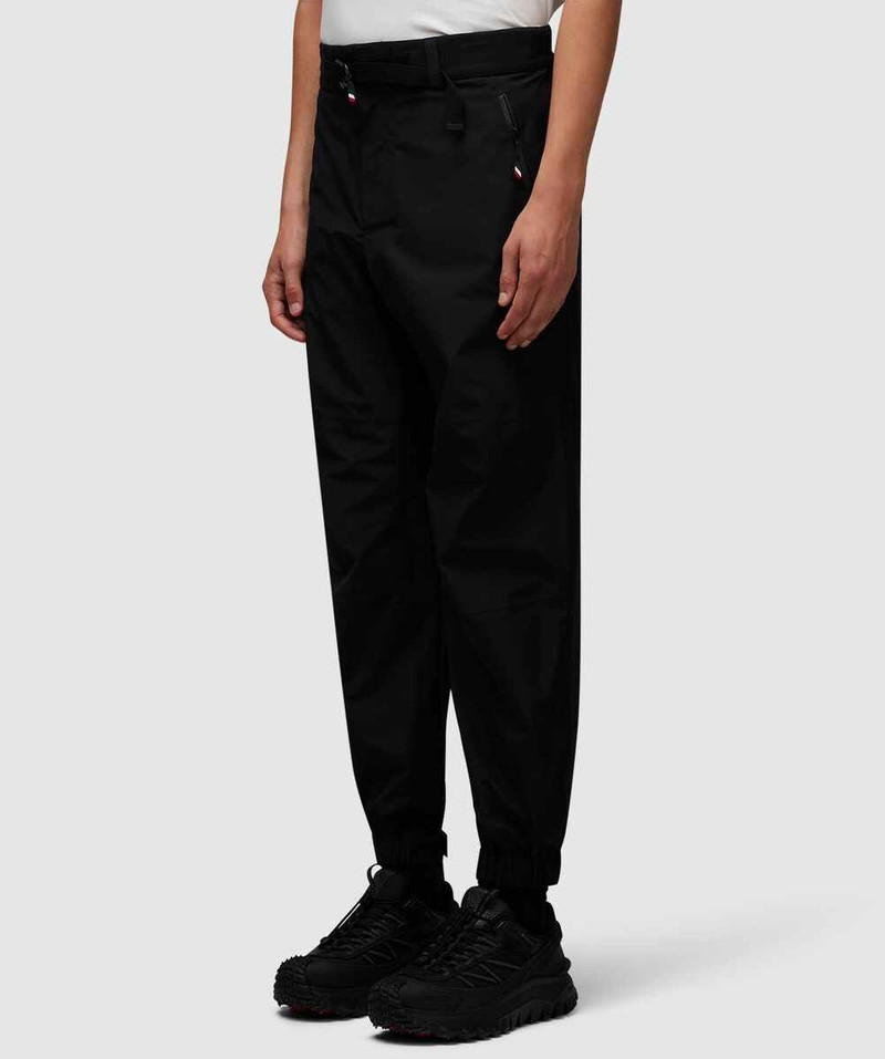 Moncler Grenoble Grenoble trouser outlook